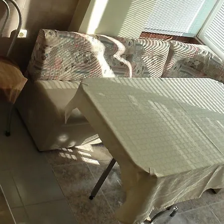 флора - гр.приморско ммц * Primorsko