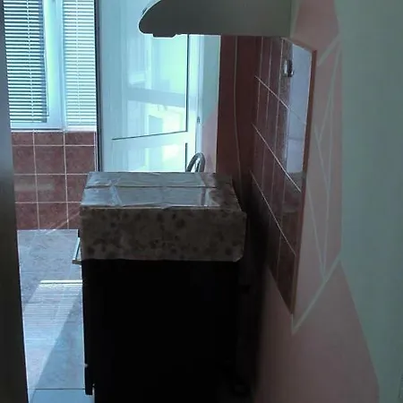 флора - гр.приморско ммц Daire Primorsko