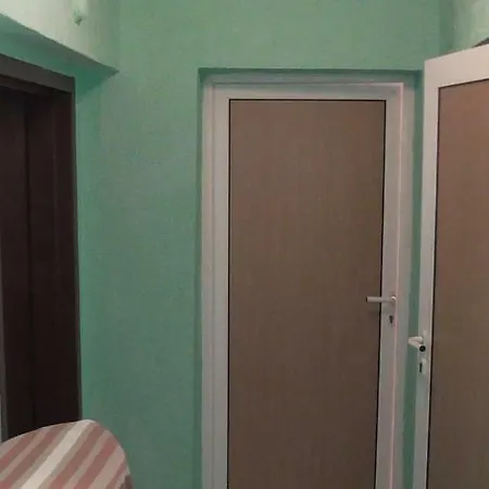 Daire флора - гр.приморско ммц *