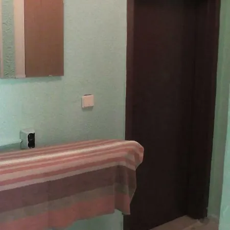 флора - гр.приморско ммц Daire Primorsko