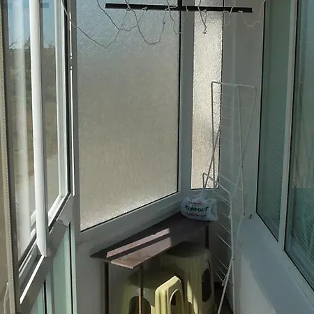 флора - гр.приморско ммц