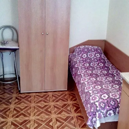 флора - гр.приморско ммц * Primorsko