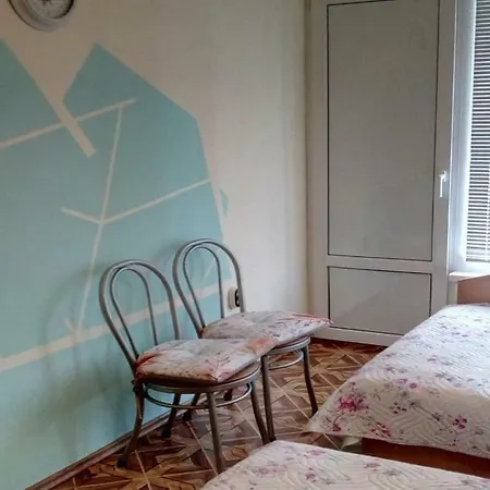 флора - гр.приморско ммц Daire *