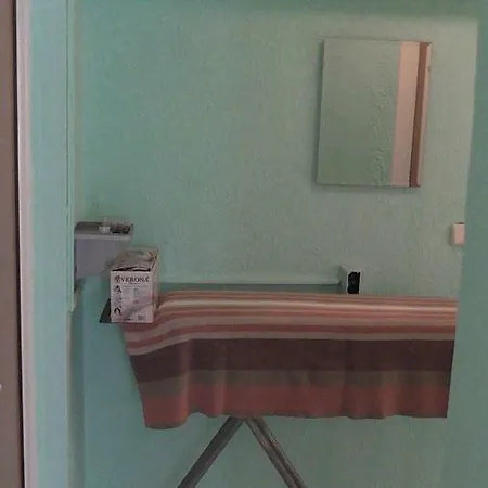 флора - гр.приморско ммц * פרימורסקו