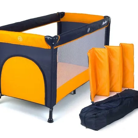 Апартаменты флора - гр.приморско ммц