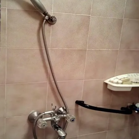 דירה флора - гр.приморско ммц פרימורסקו