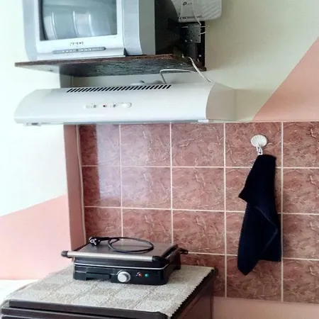 флора - гр.приморско ммц *