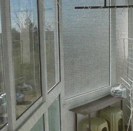 Appartement флора - гр.приморско ммц Primorsko