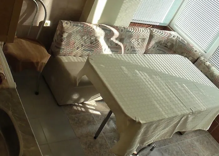 флора - гр.приморско ммц * Primorsko