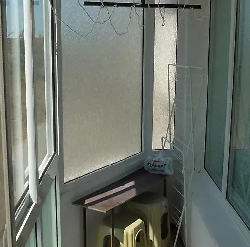 флора - гр.приморско ммц