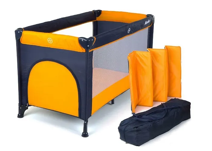 Appartement флора - гр.приморско ммц