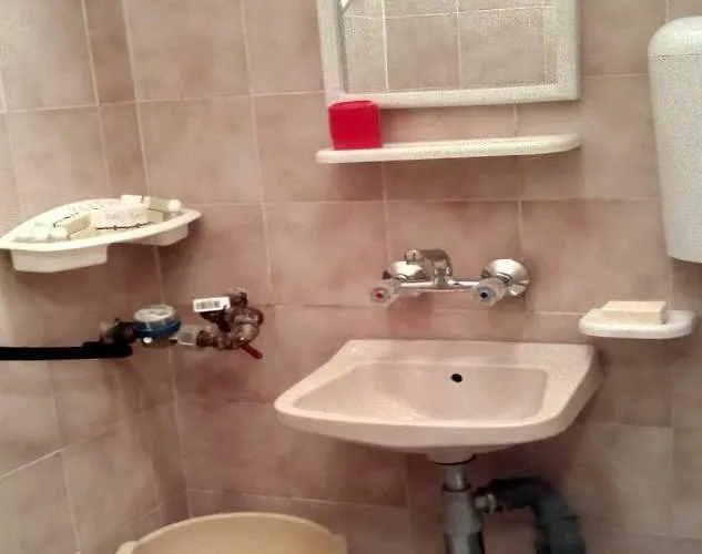 флора - гр.приморско ммц